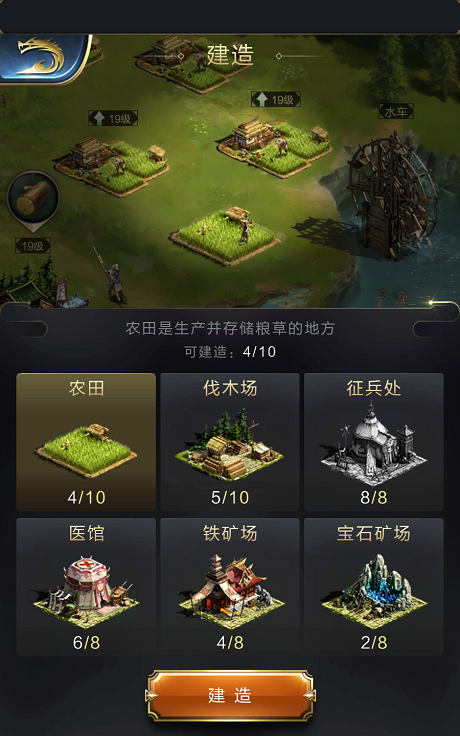 易烊千玺骨相还是太权威了