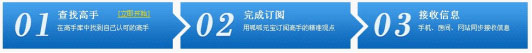 东风日产 N7 爆单，订单破 10000 台，为什么 N7 会大卖？应该以什么心态看合资新能源车型的爆单？