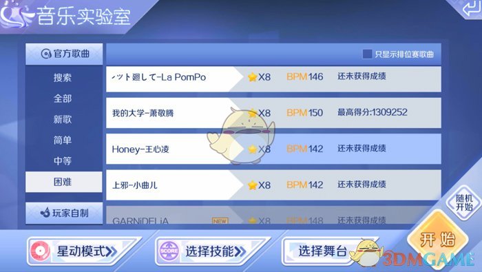 195个神仙级追剧网站!（最全+免费）99%的电影都能找到!