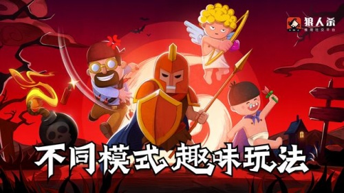 女子健身把腿部的肌肉练拉丝了