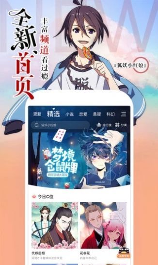 本轮干旱对河南小麦产量影响有多大