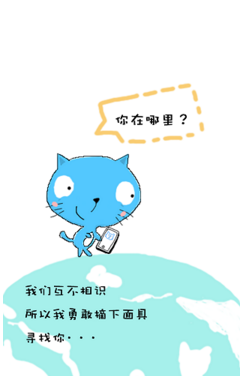 金价为何坐上“过山车”