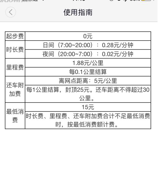 电视剧《国色芳华》中有哪些令你印象深刻的女性角色？有没有哪个「女孩儿帮助女孩儿」的情节打动了你？