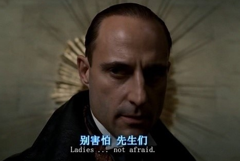 为什么二游角色配队的自由度普遍偏低？