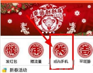 汪小菲老婆的前夫晒“结婚证”喊话