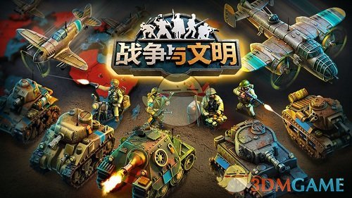 55岁鱼王饲养者孙子曾考全县第一