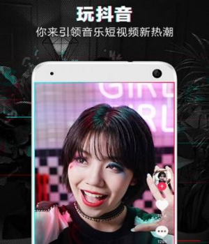 苹果联手阿里百度，AI国行版iPhone将于年中前上市