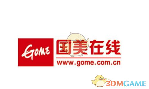 如何评价《一人之下》第 707（749）话？