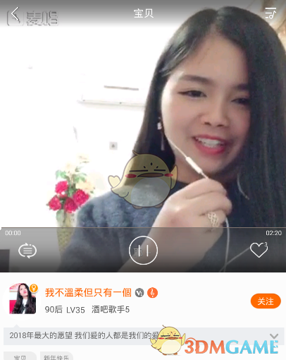 《诡秘之主》第二部《宿命之环》完结了，如何评价整个《诡秘之主》系列？