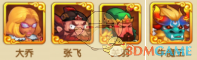 缺乏地理常识，是种怎样的体验？