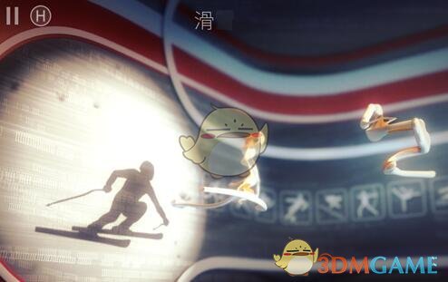 黄金疯涨半月后突然暴跌，紧急入场的年轻人成为第一批被大规模收割的人，如何看待「高位梭哈」的投资心态？