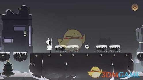 荣昌食堂主厨眼袋掉到口罩边
