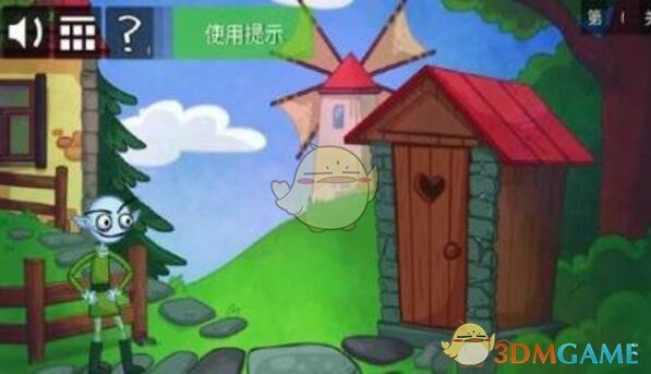董路说王钰栋想留洋，关键在于国足能不能进 26 年世界杯，只是踢好中超没用，这话对吗?