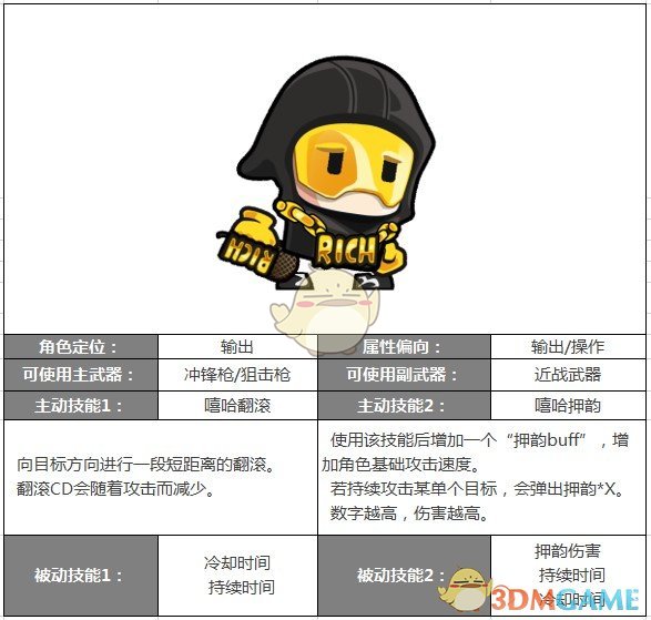 落花幕后工作人员发声