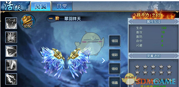 没有西医以前，西方人是怎么看病的？