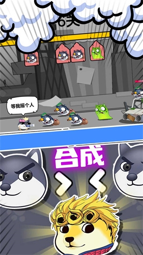 “礼有五不随，随了家不兴”：再不好意思，这5种礼最好别随，毫无意义！