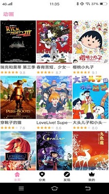 一个女人，会“瞒你”一辈子的两件事，特别是最后一个