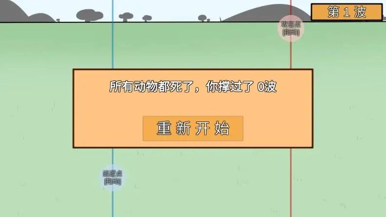 营养丰富的鹅蛋，为什么很少有人吃，也很少有卖的？今天总算知道了！