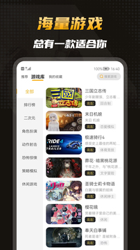 好消息！中央定调农民“退休金”新标准，全国31省60岁以上农村老人钱包鼓起来啦