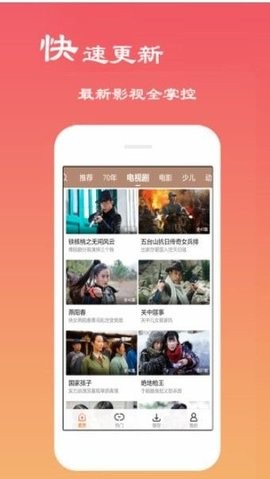 鸡蛋多给近300克顾客担心有猫腻