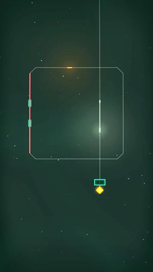 如何评价 DeepSeek 开源周第三天开源的 DeepGEMM，有哪些技术亮点？