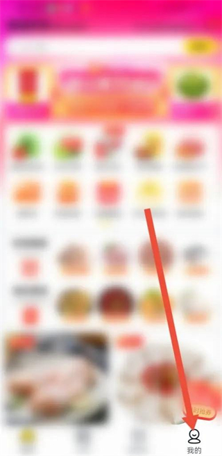 美乌矿产协议预计最早于今日签署