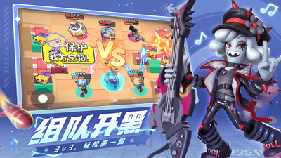 王宜林一审获刑13年