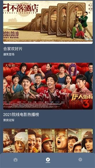 凌晨4点30起床四年，诺贝尔奖获得者惊人发现，保持饥饿感就可以延缓衰老，简单易行！