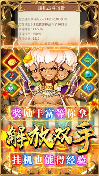 真有人一松开油门就把脚放在刹车上吗？