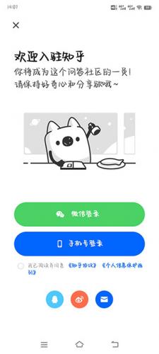 如果你是一位策展人，可以从博物馆任意挑选 10 件文物，你会选用哪些文物，策划一场怎样的展览？