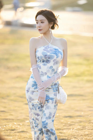 孙颖莎3比0胜波尔卡诺娃